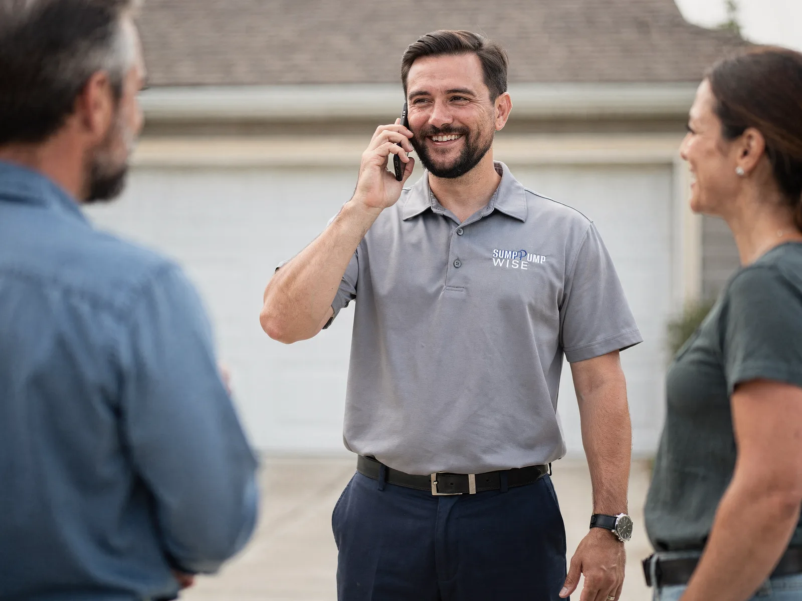 Water Heater Repair Friedensburg, PA FAQs